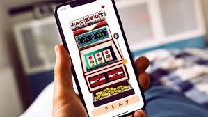 Официальный сайт Vulkan Neon Casino