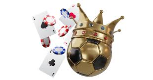 Вход на официальный сайт Vulkan Neon Casino